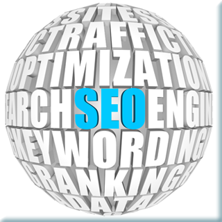 Professional Web Marketing in West Palm Beach seo developers