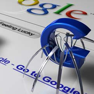 Google Rank in Houston seo developers
