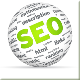 Public Relations in Miami seo engineers