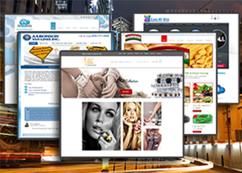 Find Website Design Companies in Austin