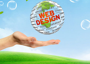 Find Web Design Service in Austin